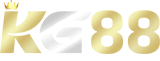 kg88.com.de